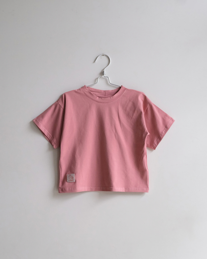 BALJA T-SHIRT