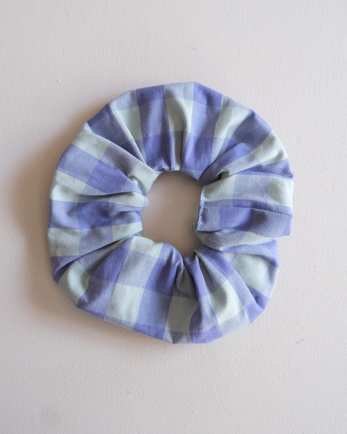ZERO WASTE HAARSPANGEN