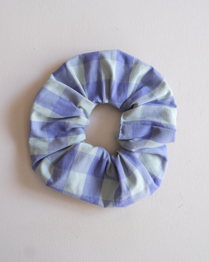 ZERO WASTE HAARSPANGEN
