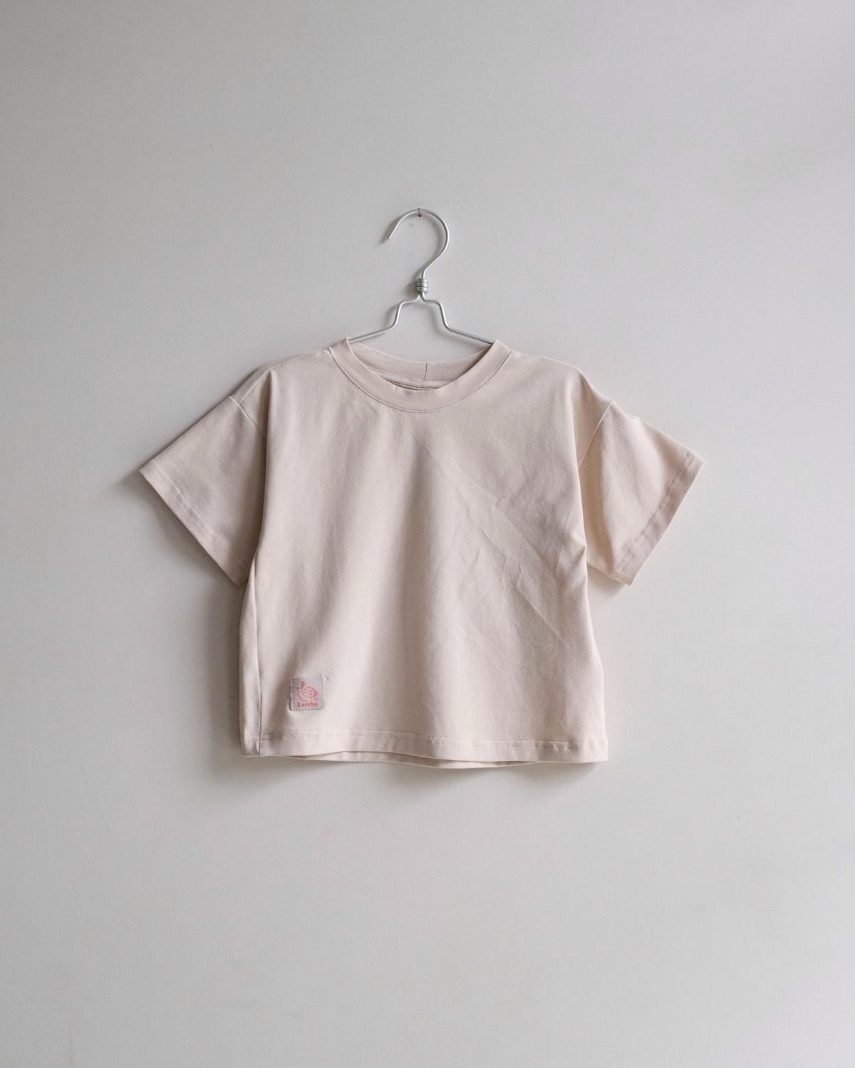 BALJA T-SHIRT