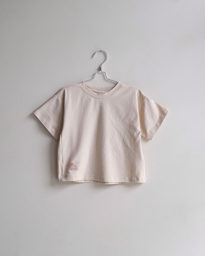 BALJA T-SHIRT