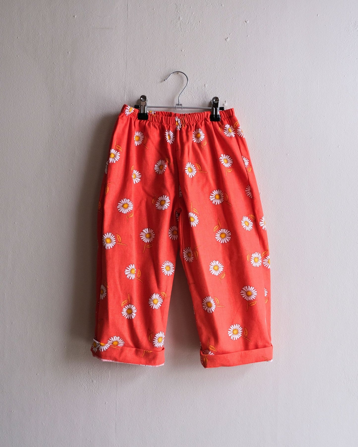 PANTS size 110/116