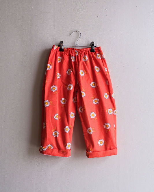 PANTS size 110/116