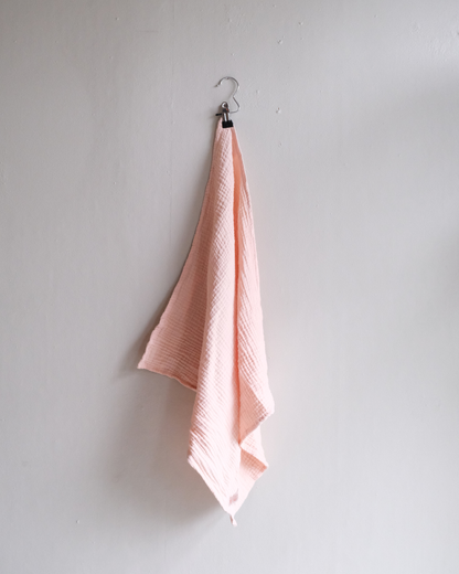 FILAGO CLOTH