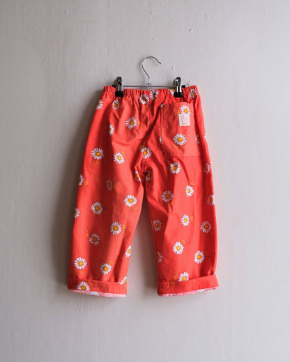 PANTS size 110/116