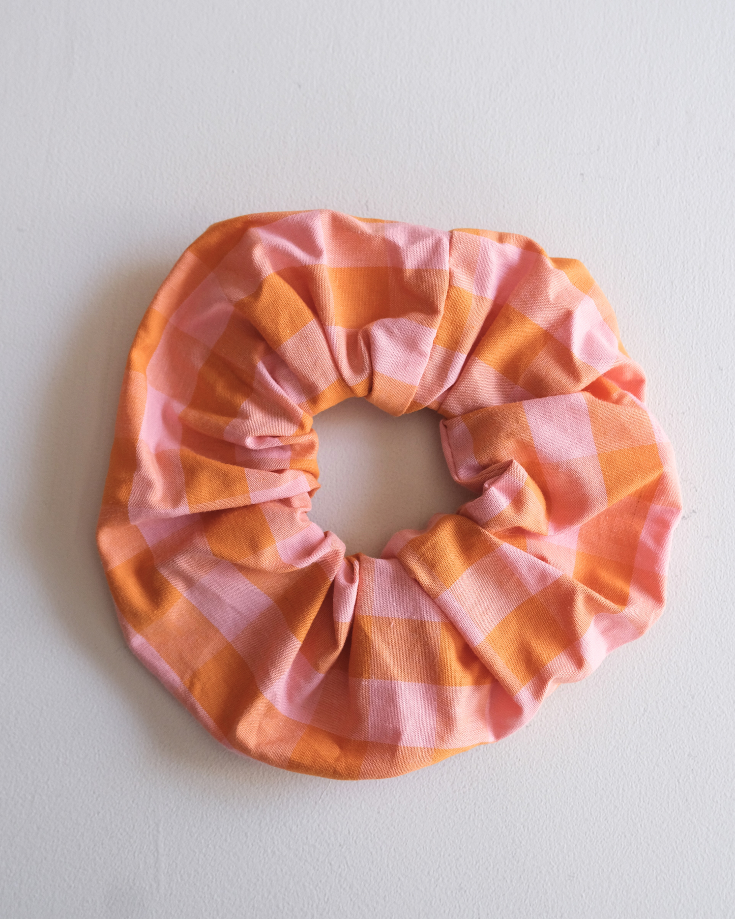 ZERO WASTE HAARSPANGEN
