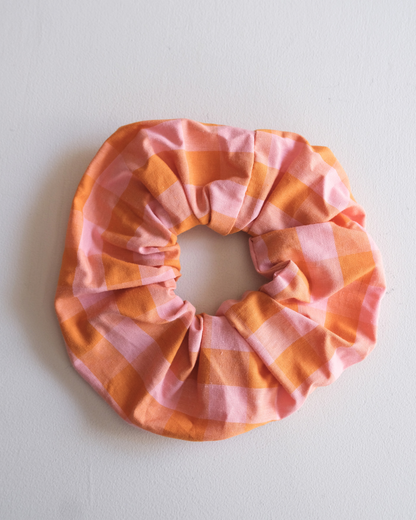 ZERO WASTE HAARSPANGEN