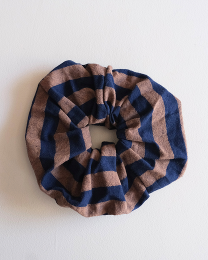 ZERO WASTE HAARSPANGEN