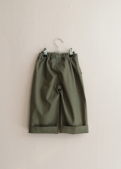 BINKA-HOSE