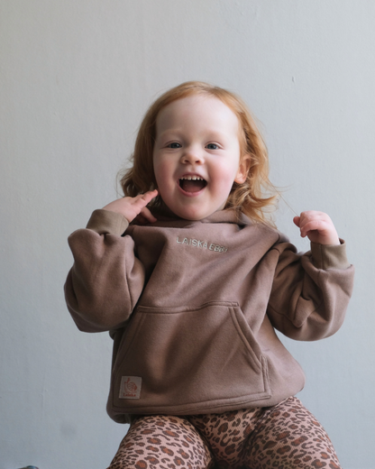 WEICHES SWEATSHIRT