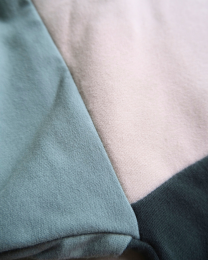 WEICHES SWEATSHIRT