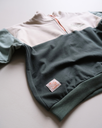 WEICHES SWEATSHIRT