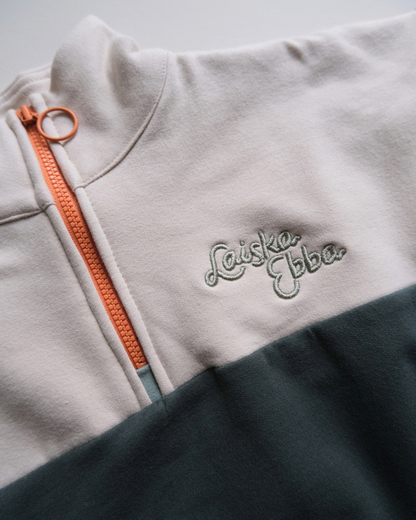 WEICHES SWEATSHIRT