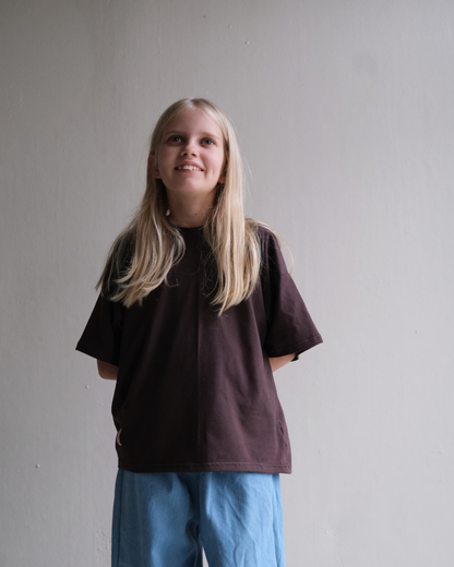 BALJA T-SHIRT