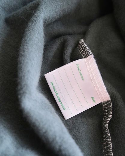 WEICHES SWEATSHIRT