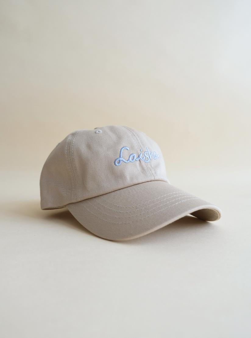 LAISKA CAP ORIGINAL