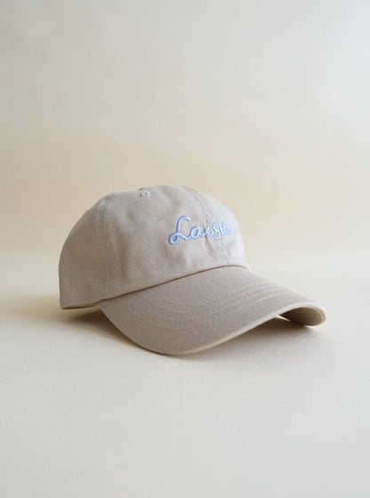 LAISKA CAP ORIGINAL