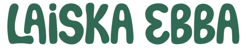 laiskaebba
