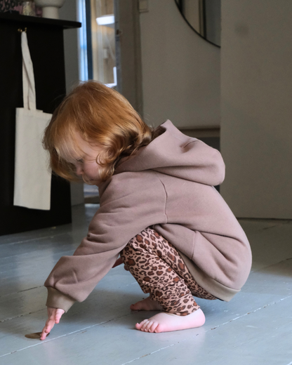 WEICHES SWEATSHIRT