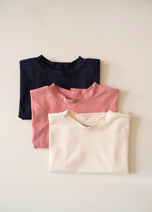 BALJA T-SHIRT