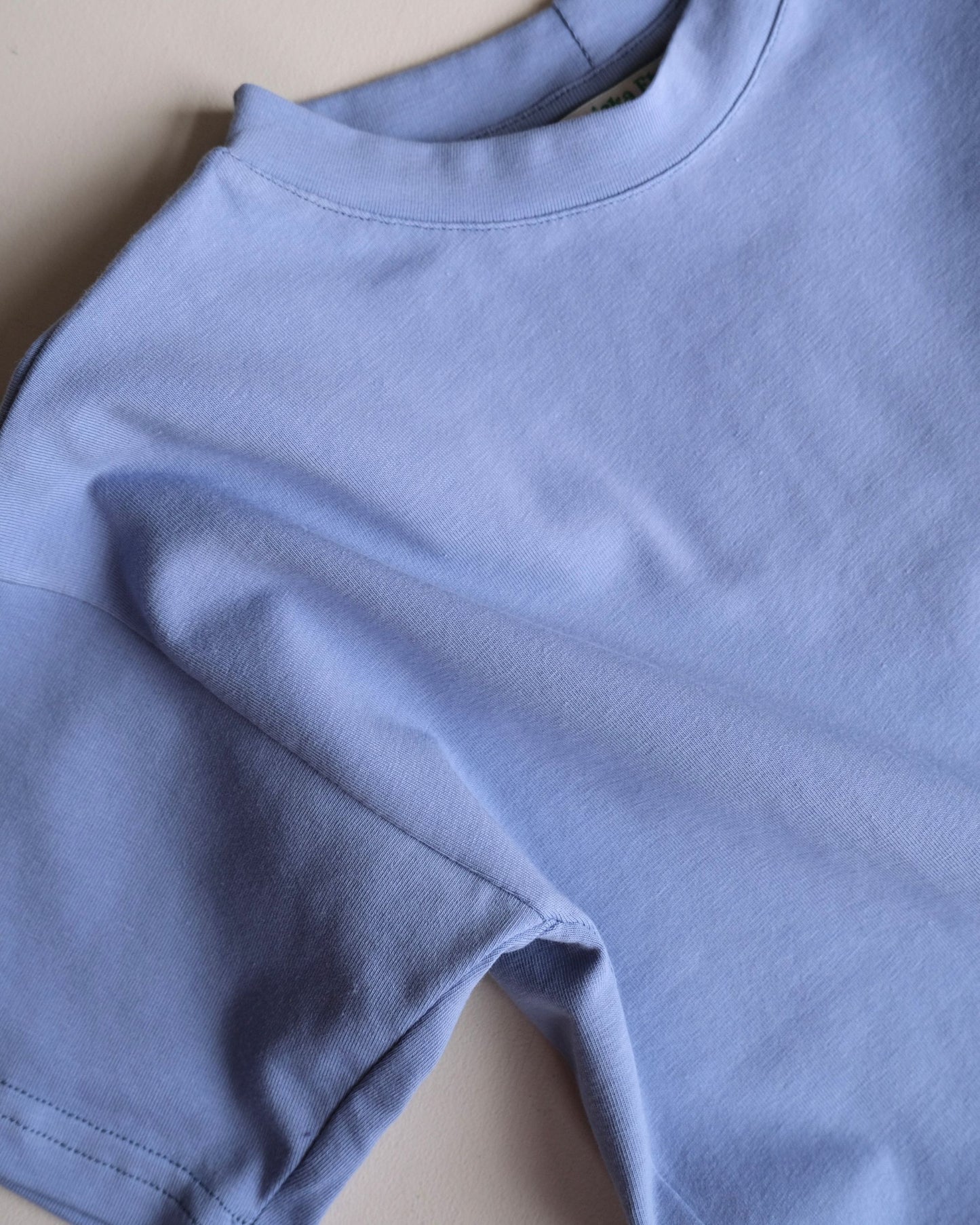 BALJA T-SHIRT