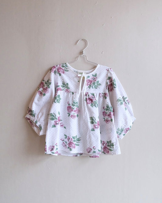 BLOUSE size 110/116