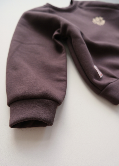 WEICHES SWEATSHIRT