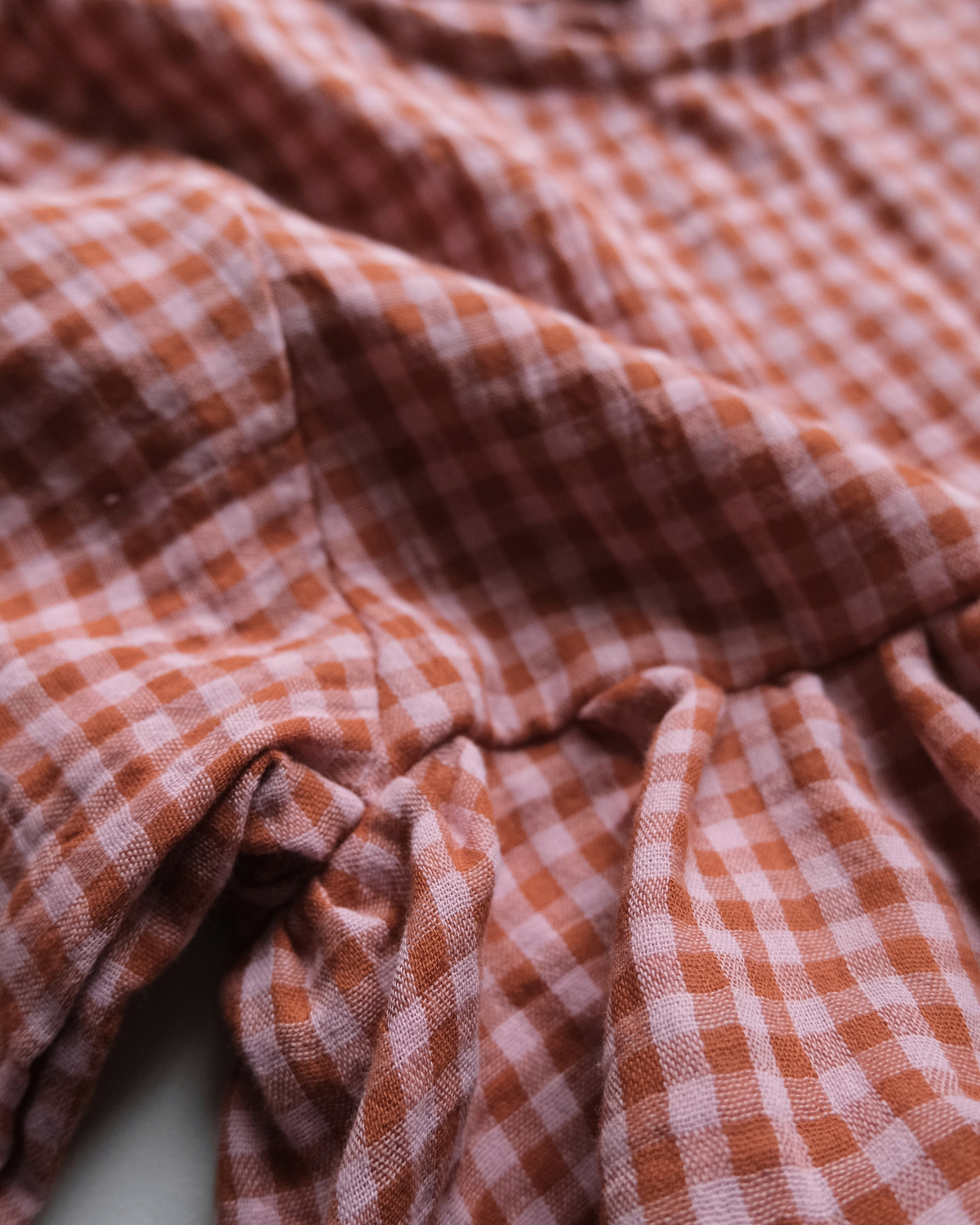 EASY DRESS