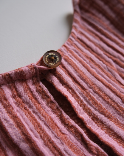 MYNTA BLOUSE
