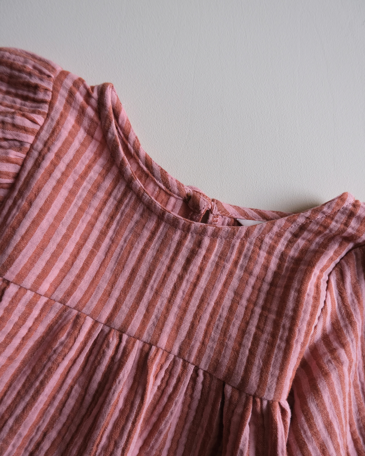 MYNTA BLOUSE