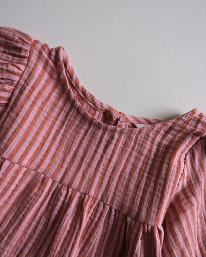 MYNTA BLOUSE