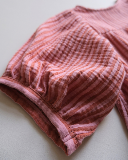 MYNTA BLOUSE