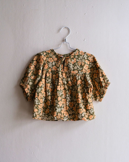 BLOUSE size 86/92