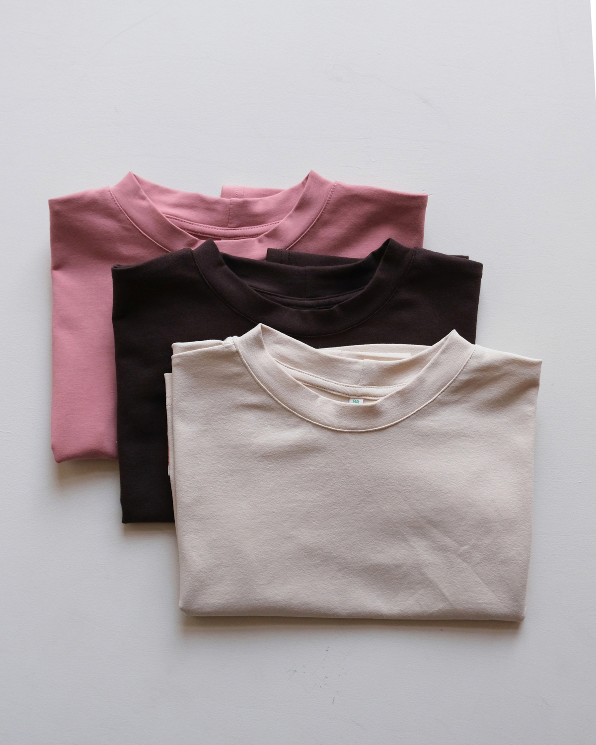 BALJA T-SHIRT