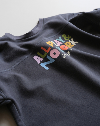 WEICHES SWEATSHIRT