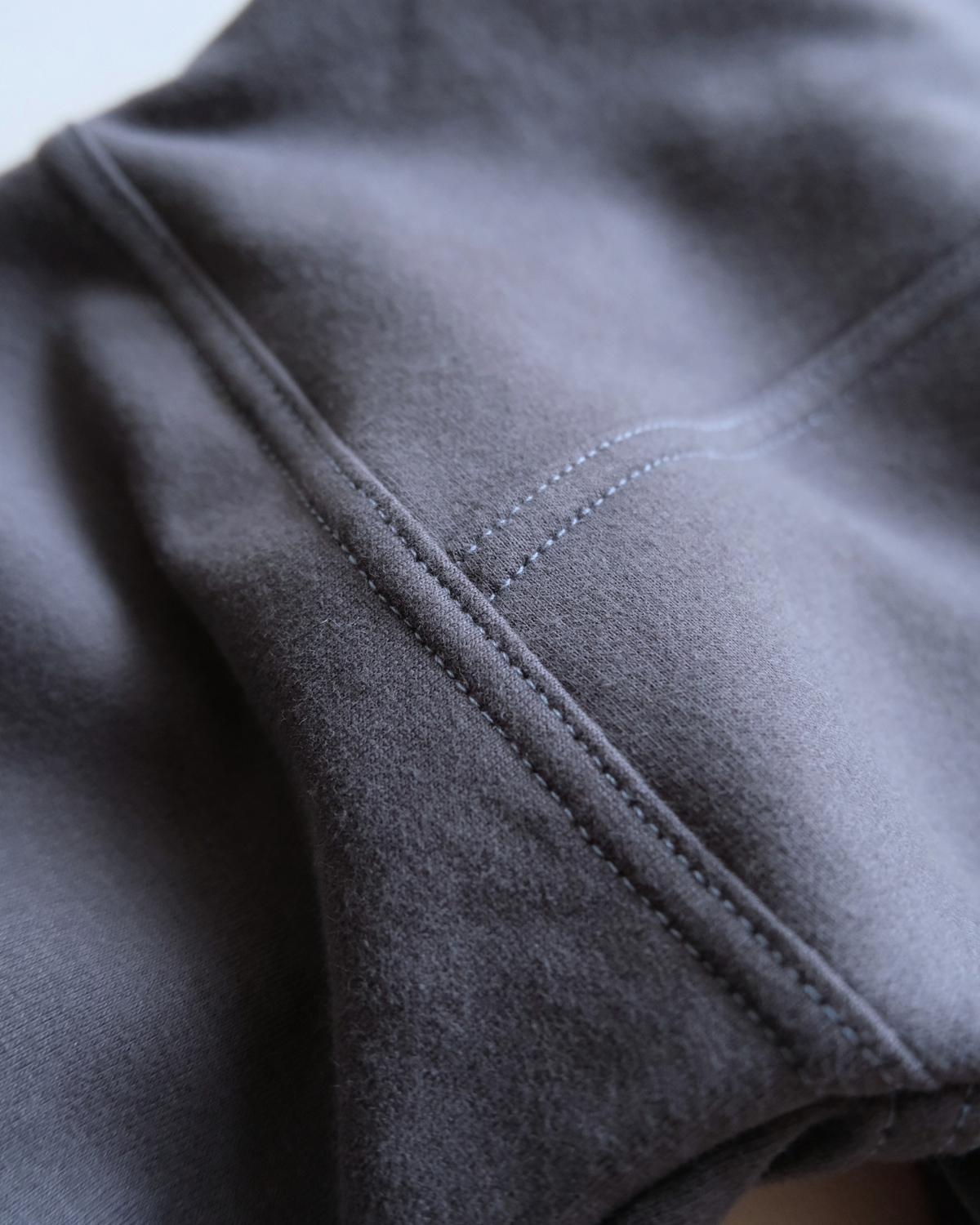 WEICHES SWEATSHIRT