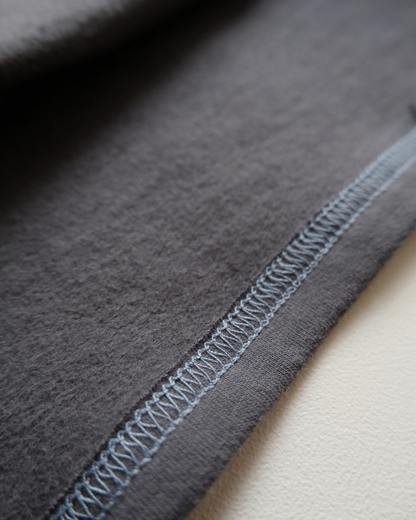 WEICHES SWEATSHIRT