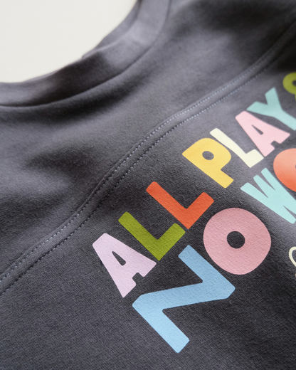 WEICHES SWEATSHIRT