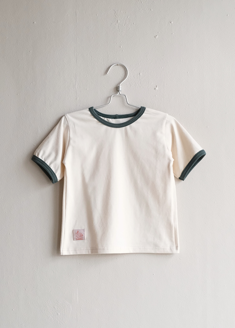 LAISKA TEE