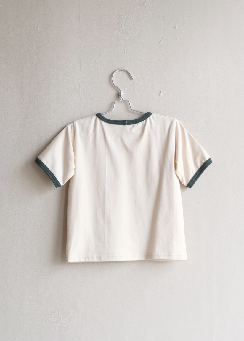 LAISKA TEE