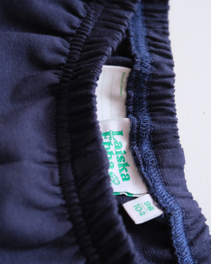 NO RUSH SOFT PANTS