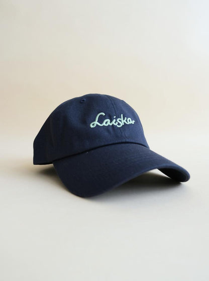 LAISKA CAP ORIGINAL