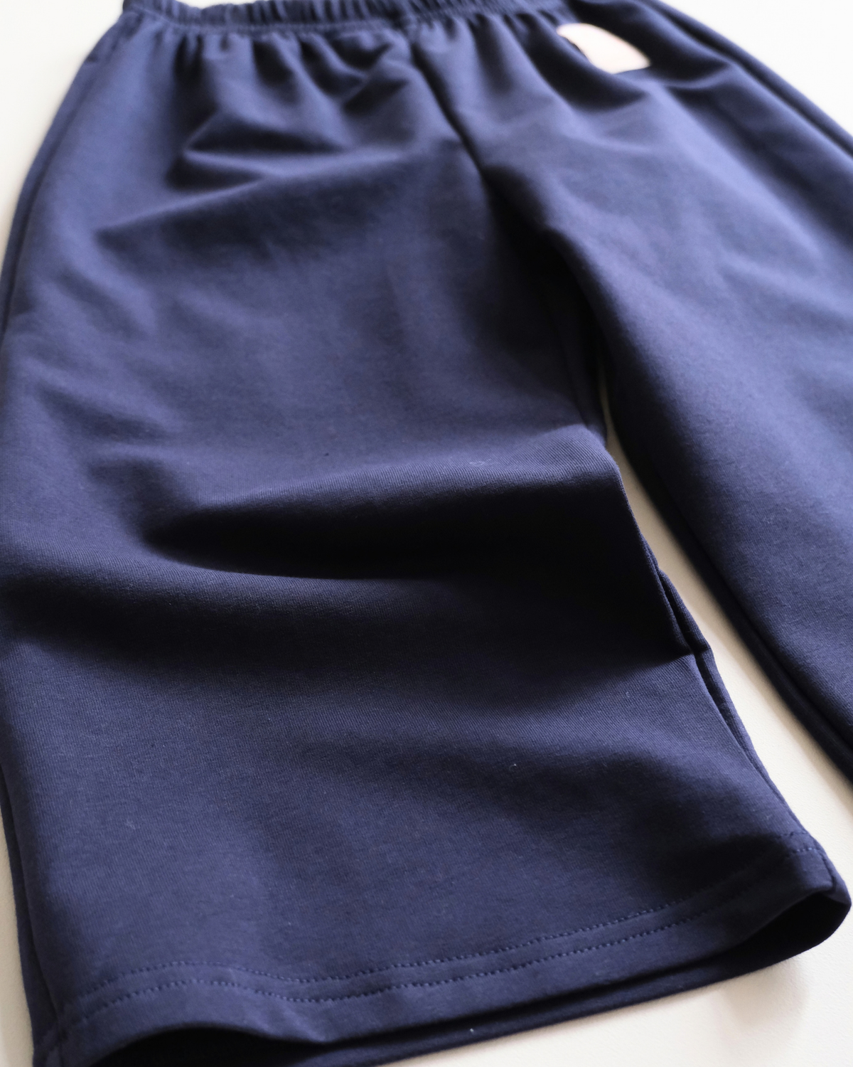 NO RUSH SOFT PANTS