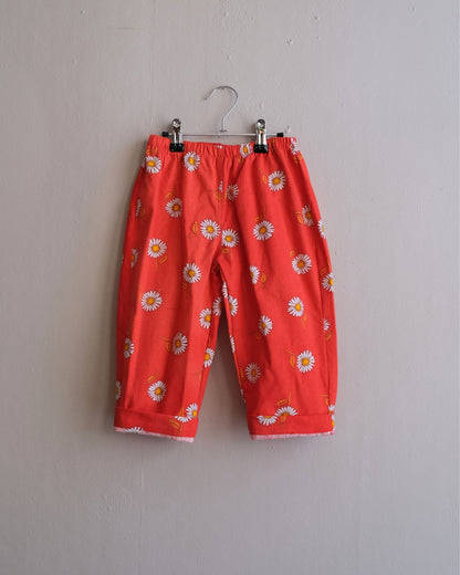 PANTS size 98/104
