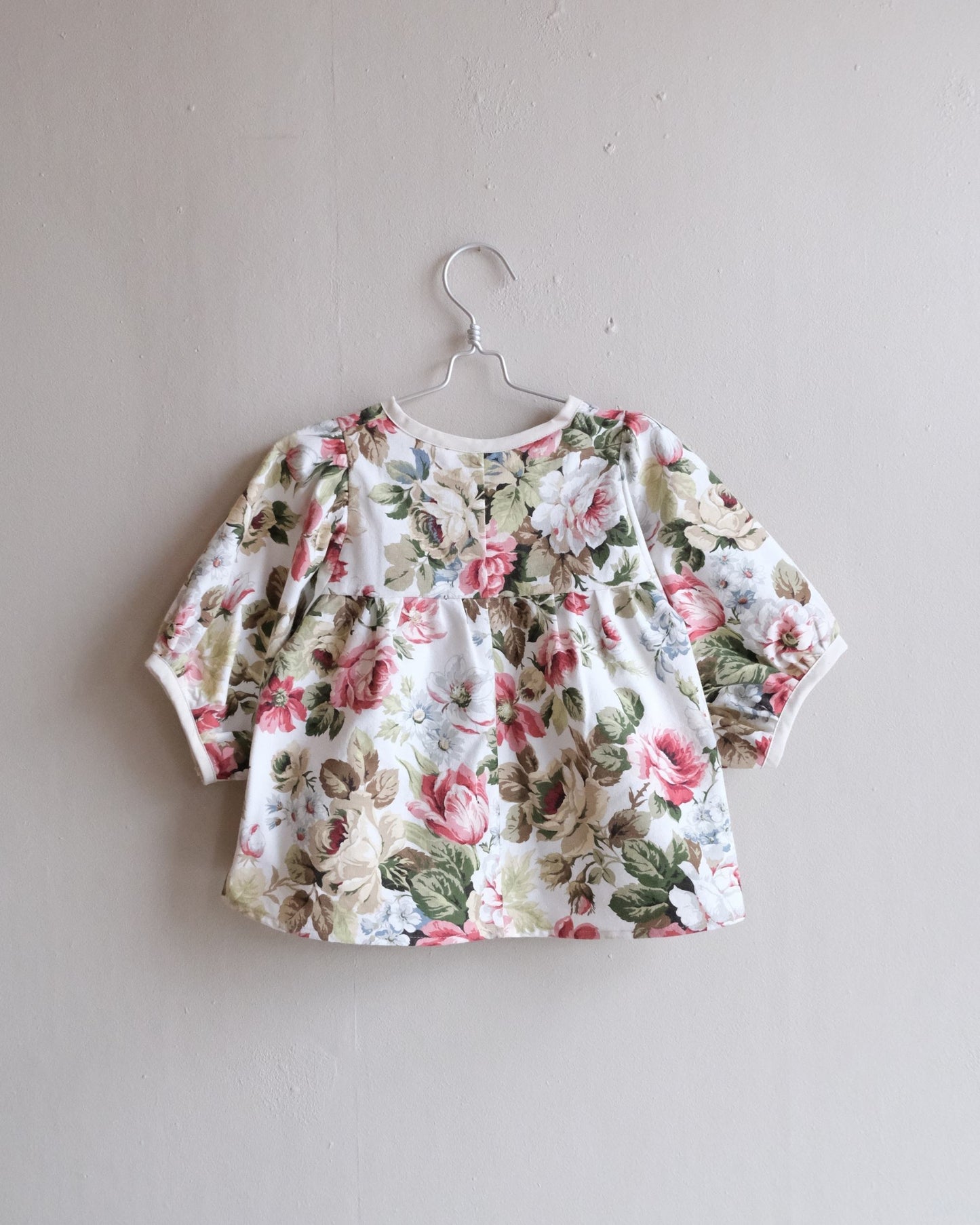 BLOUSE size 98/104