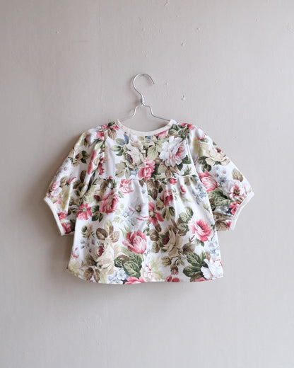 BLOUSE size 98/104