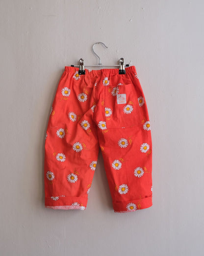 PANTS size 98/104