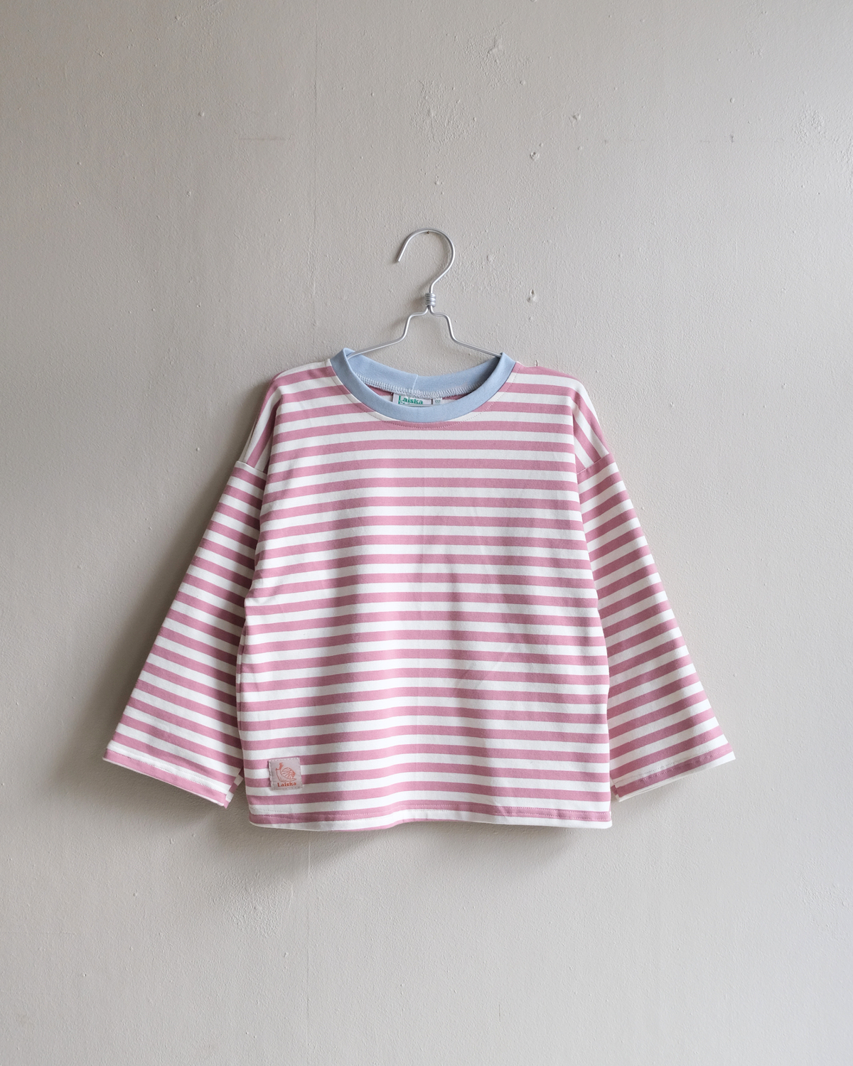 GRO STRIPE