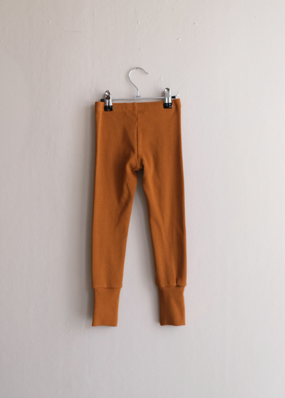 TISTEL LEGGINGS