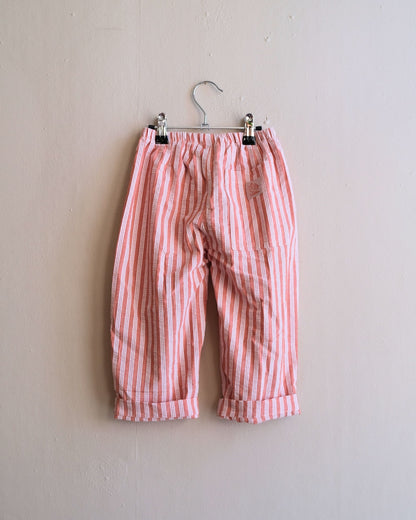 PANTS size 98/104